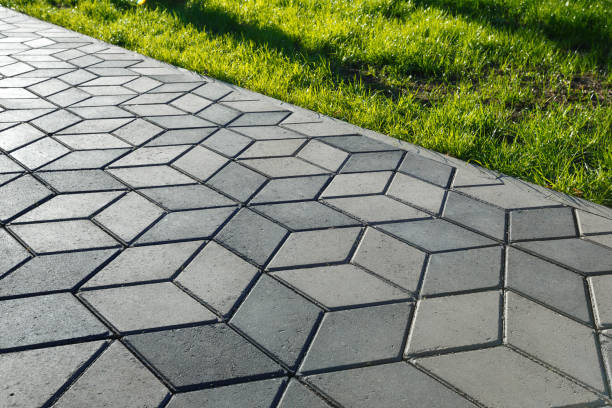 Best Luxury driveway pavers in Tarentum, PA