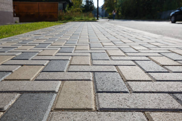 Best Environmentally-friendly driveway pavers in Tarentum, PA