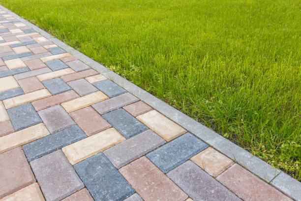 Best Permeable driveway pavers in Tarentum, PA